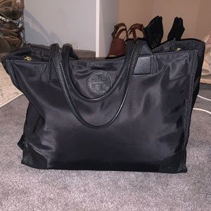 Tory Burch Packable Tote